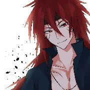 Igneel Dragneel