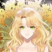 Fl past life / Elsie