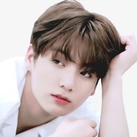 jungkook♡