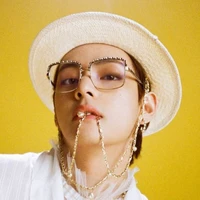 Taehyung♡