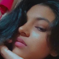 Author♡˖꒰ᵕ༚ᵕ⑅꒱