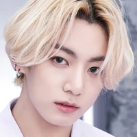 jungkook
