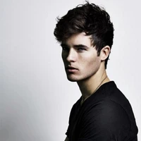 nick