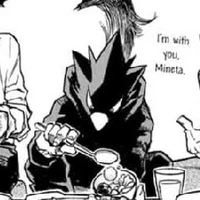 ❤ I LOVE DARKNESS ❤