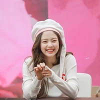 แนท