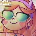 Akemi