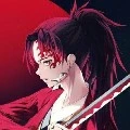 yorichi