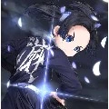 aoi