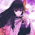 kanao