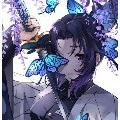 shinobu