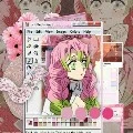mitsuri