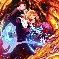 rengoku