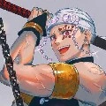 tengen