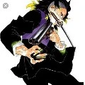 genya