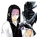 kagaya