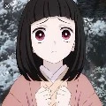 hanako