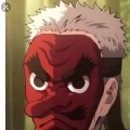 urokodaki