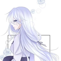 asisten author