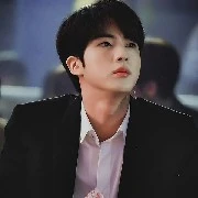 SeokJin