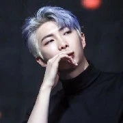 Namjoon