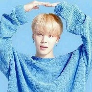 Jimin
