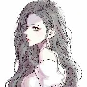 Mrs. Kim