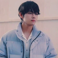 Taehyung
