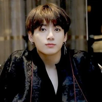 Jungkook