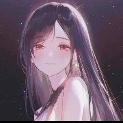 Nikki seraph