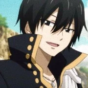 Zeref Dragneel