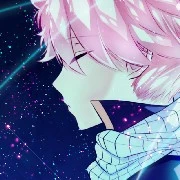 Natsu Dragneel
