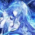 Luna Dragneel