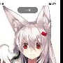 ถังเฟย(นางเอก+เจ้าแม่มาเฟีย+เทพีสูงสุด)
