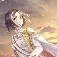 Knight Freya