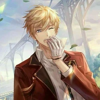 Prince Mervis