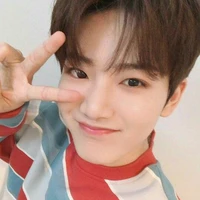 kim junkyu