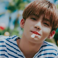 kim hyunsuk