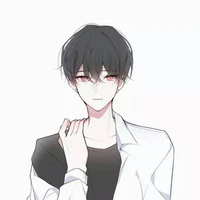 Bobby (Male Maid)