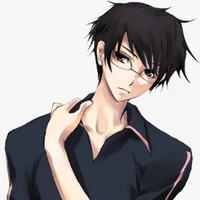 Ji feng