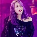 จีน นางเอก