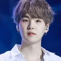 ซอล พระเอก