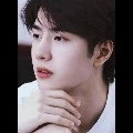 จ้าน เพื่อนนางเอก
