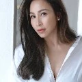 หวาน เเม่นางเอก