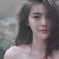 ขิม นางร้าย