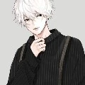 เเอดเองน่ะ