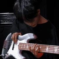 ทอย