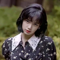 พาย