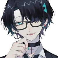 Akihiro Leonelle