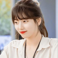 Lee eun bi (Kirana)