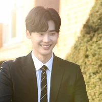 Kim dam ryung (Bryan)